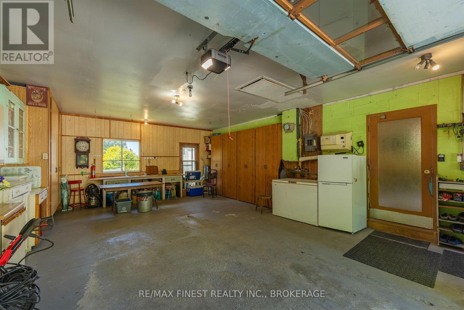 4484 ARTHUR COURT LANE - 41