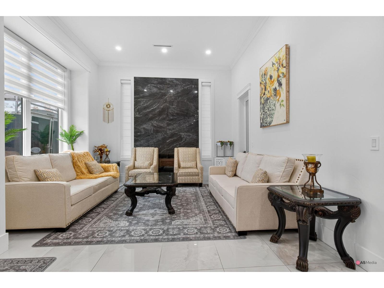 17925 56A AVENUE, Surrey