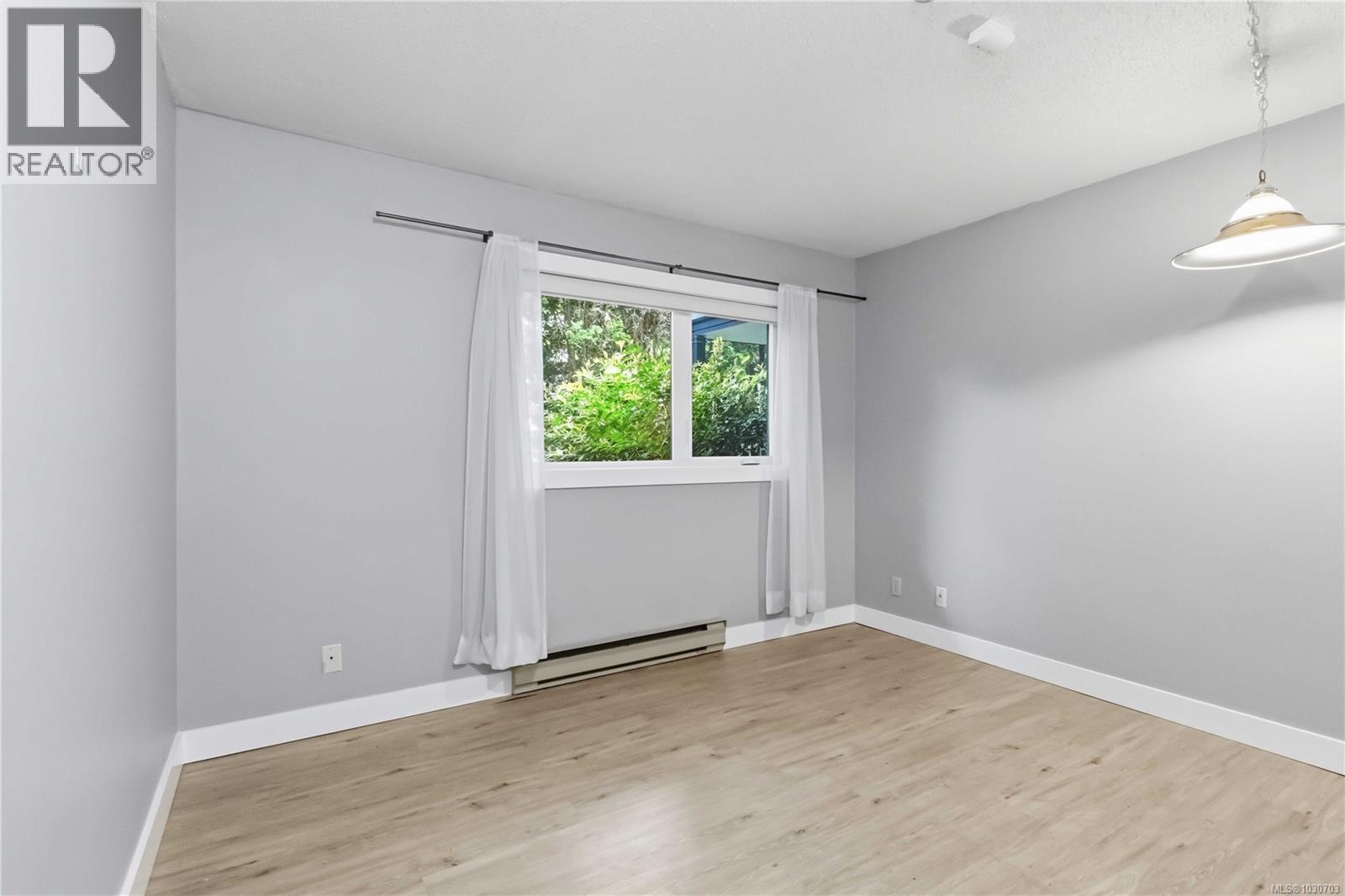 106 1619 Morrison Street, Victoria
