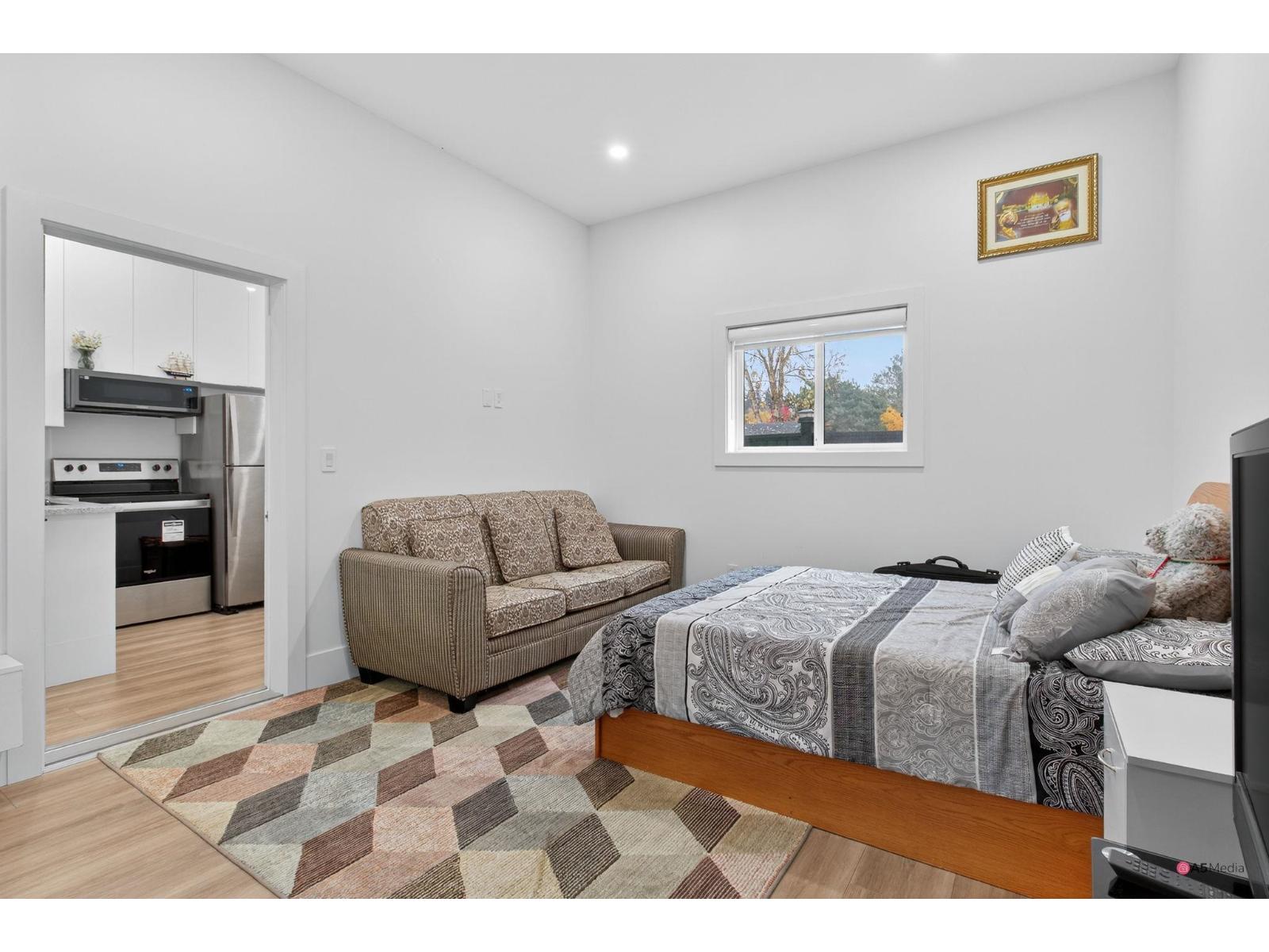 17925 56A AVENUE, Surrey