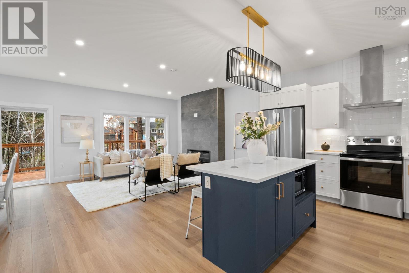 21 Pearlgarden Close - 5