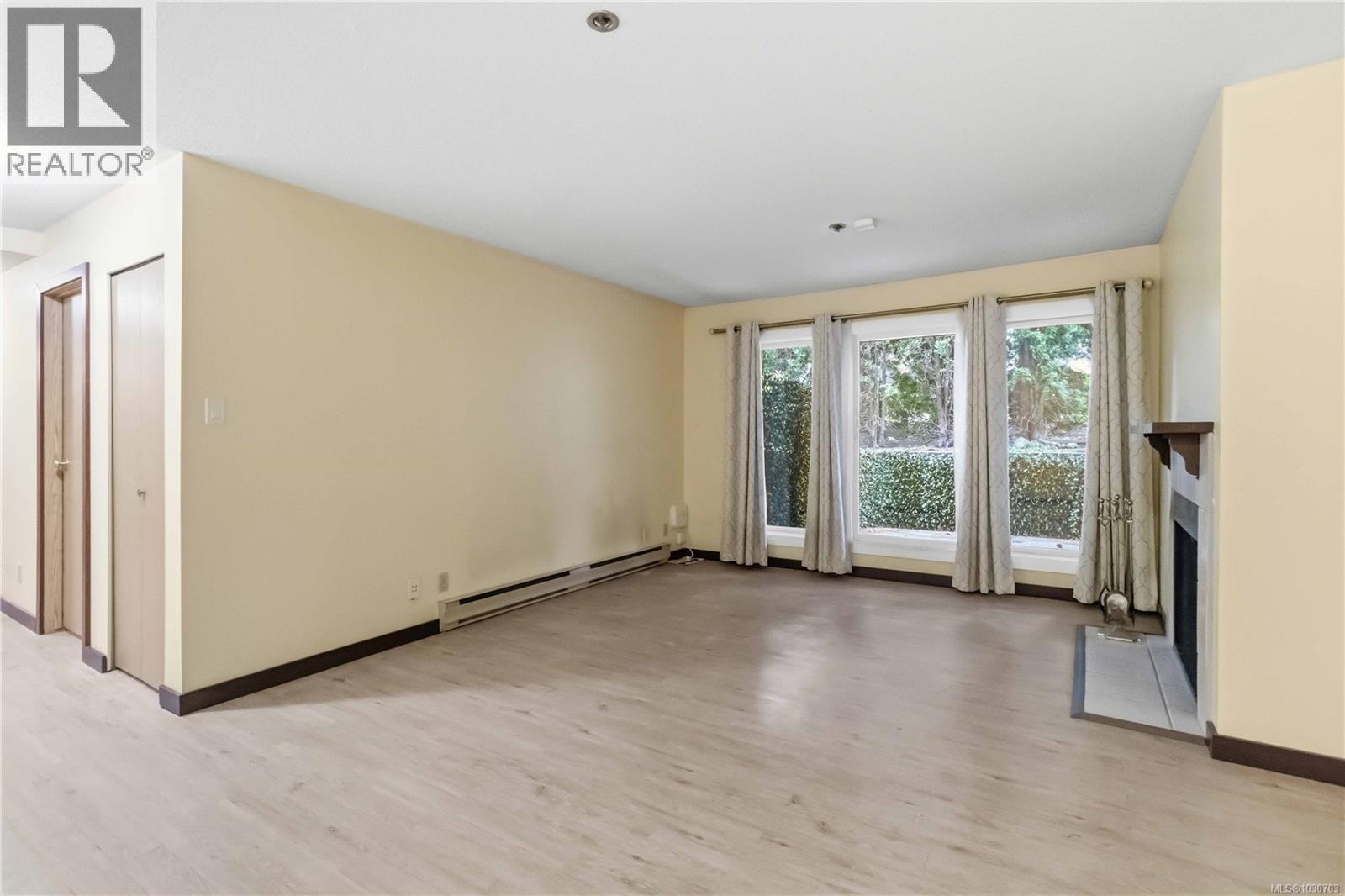 #106 1619 Morrison St - 6