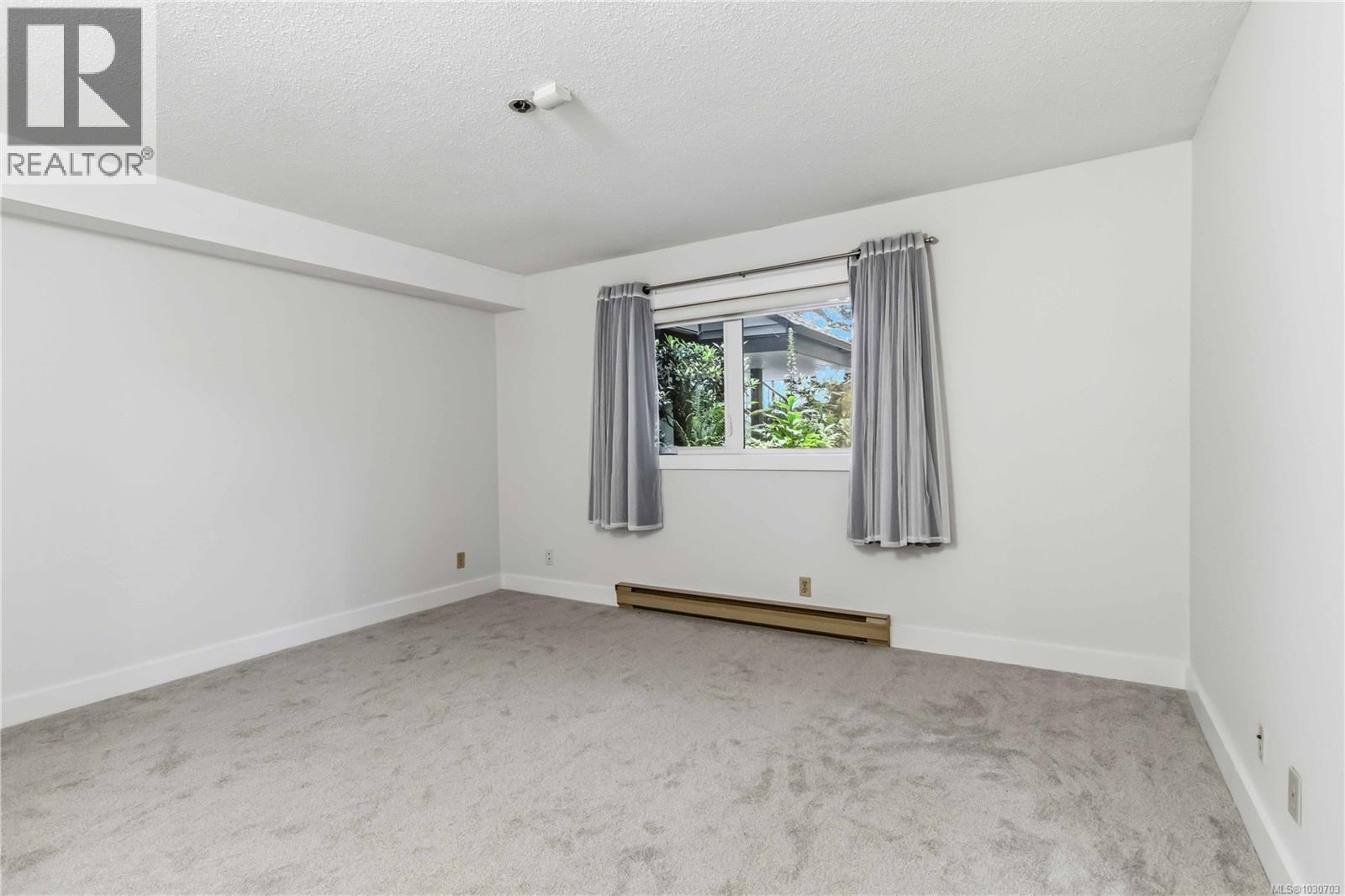 106 1619 Morrison Street, Victoria