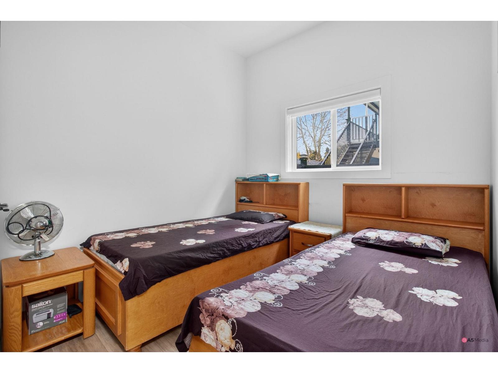 17925 56A AVENUE, Surrey
