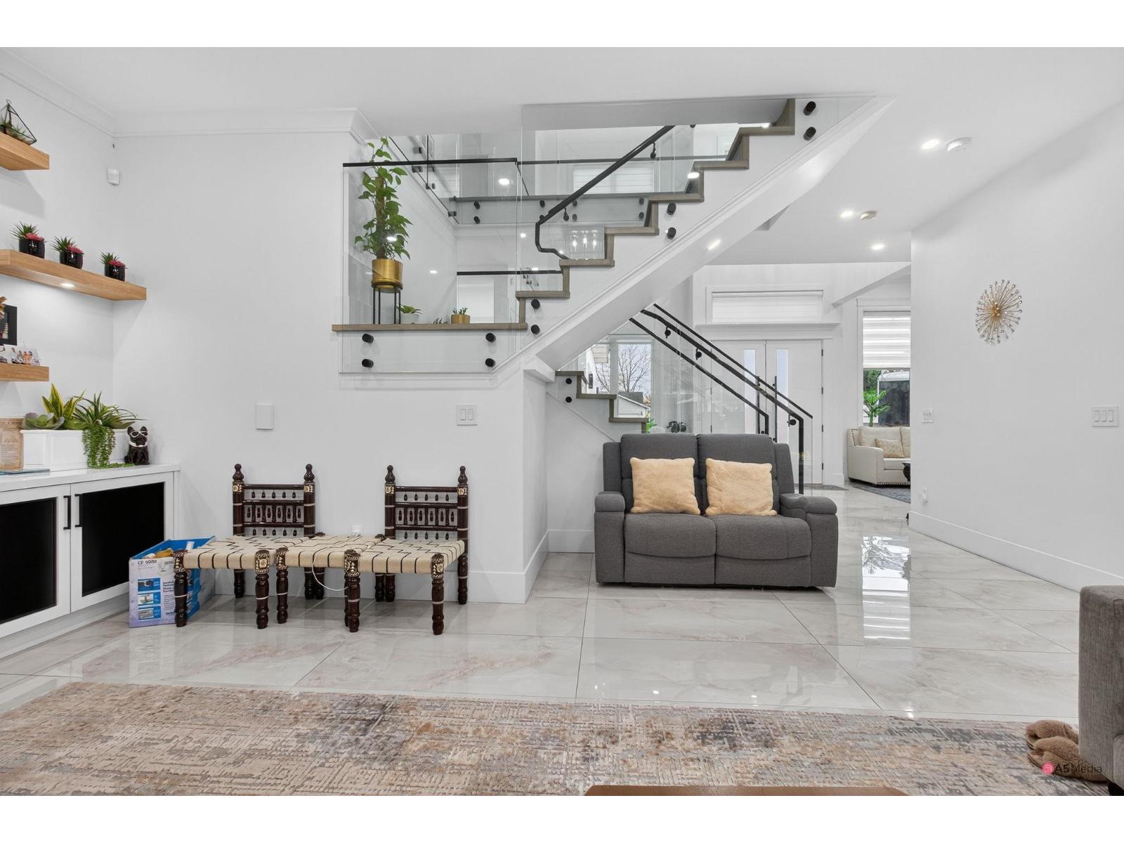 17925 56A AVENUE, Surrey
