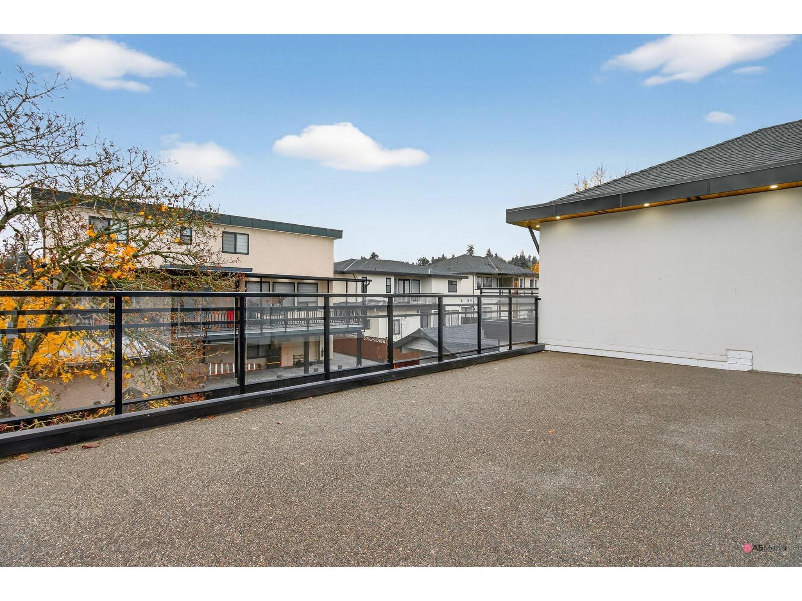 17925 56A AVENUE, Surrey