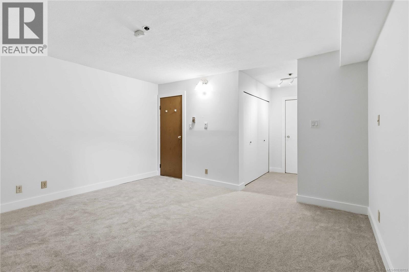 106 1619 Morrison Street, Victoria