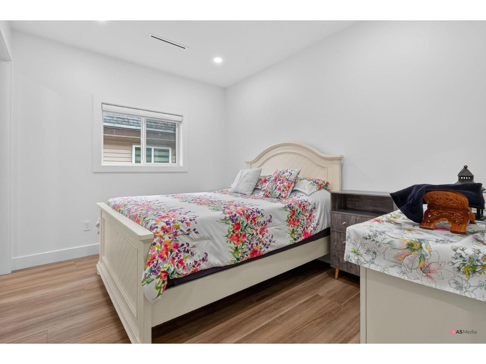 17925 56A AVENUE, Surrey