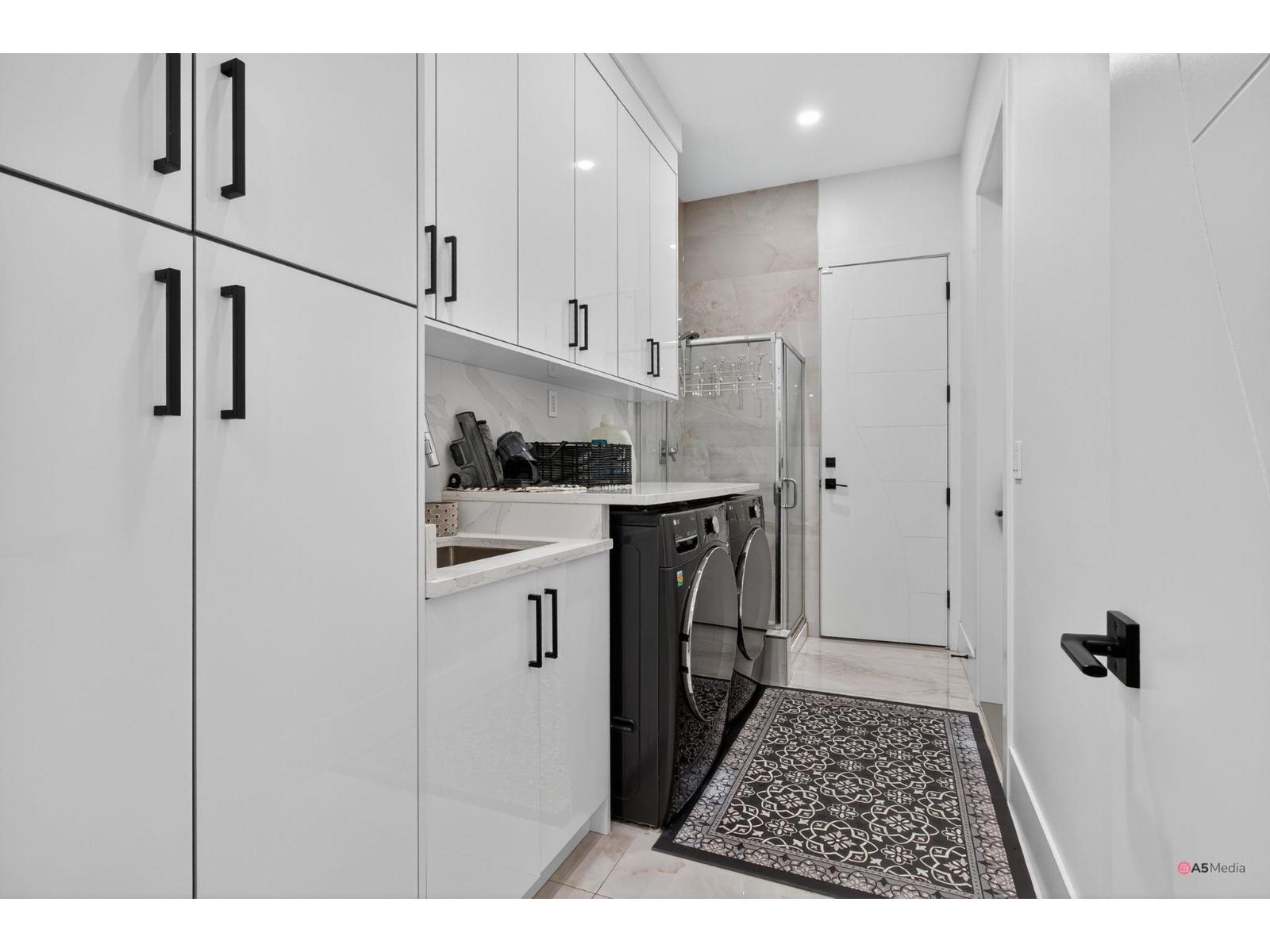 17925 56A AVENUE, Surrey