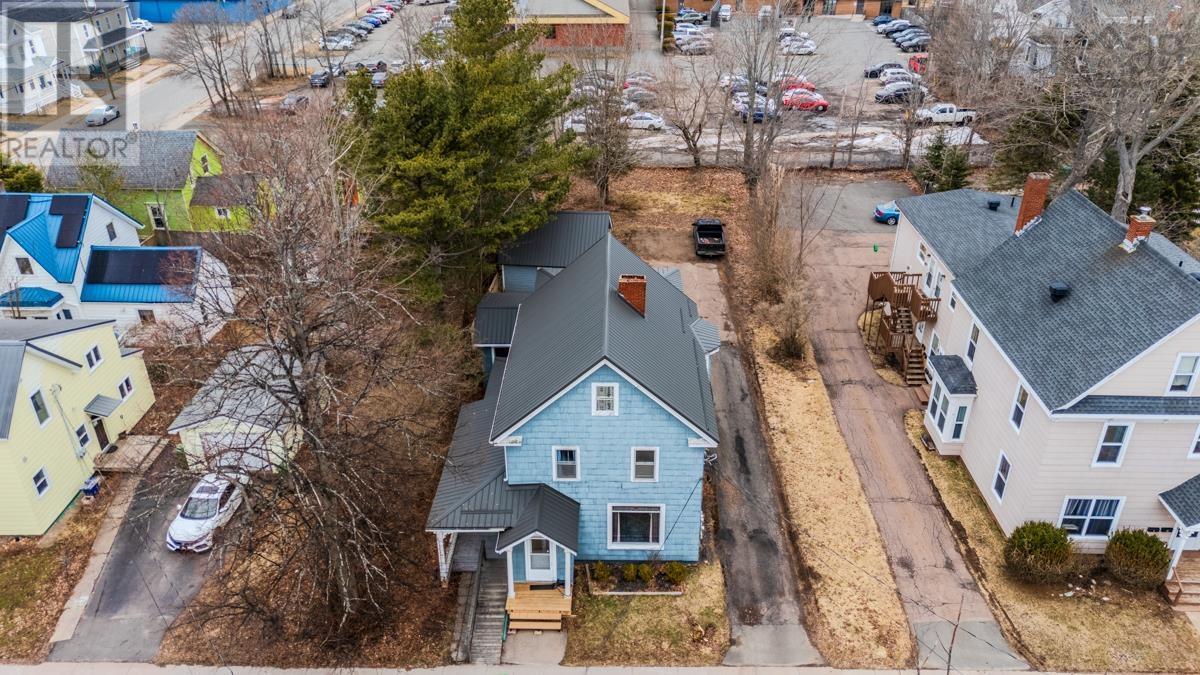 43 DUKE Street - 17