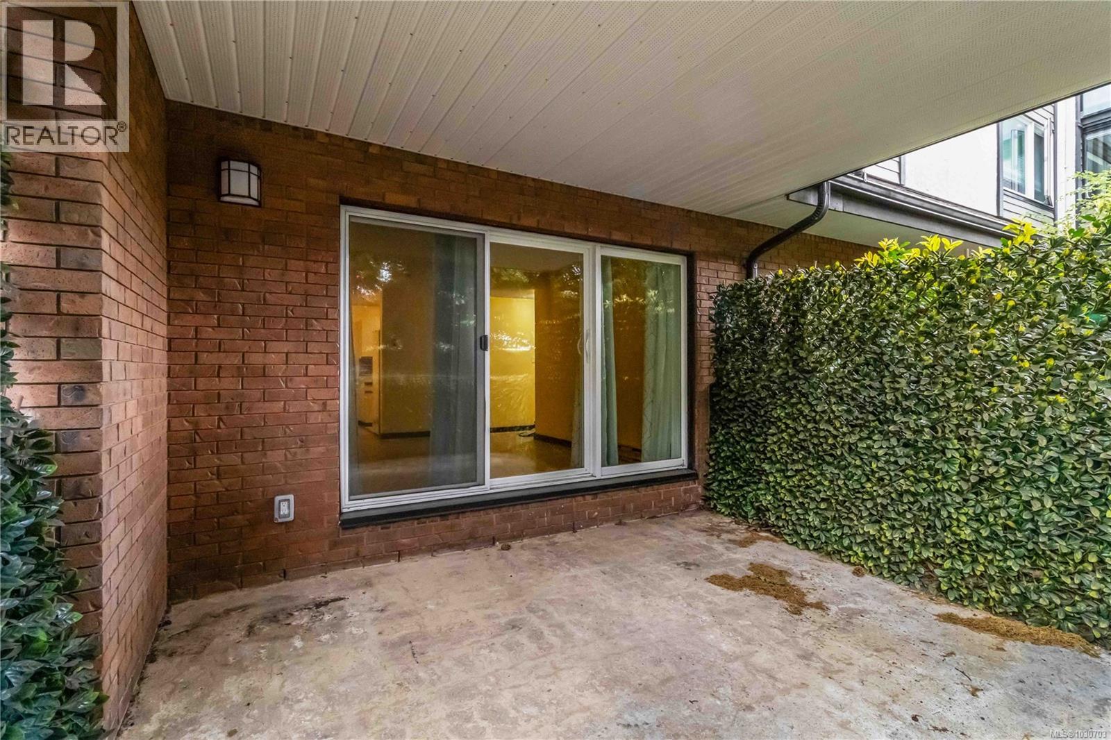 106 1619 Morrison Street, Victoria