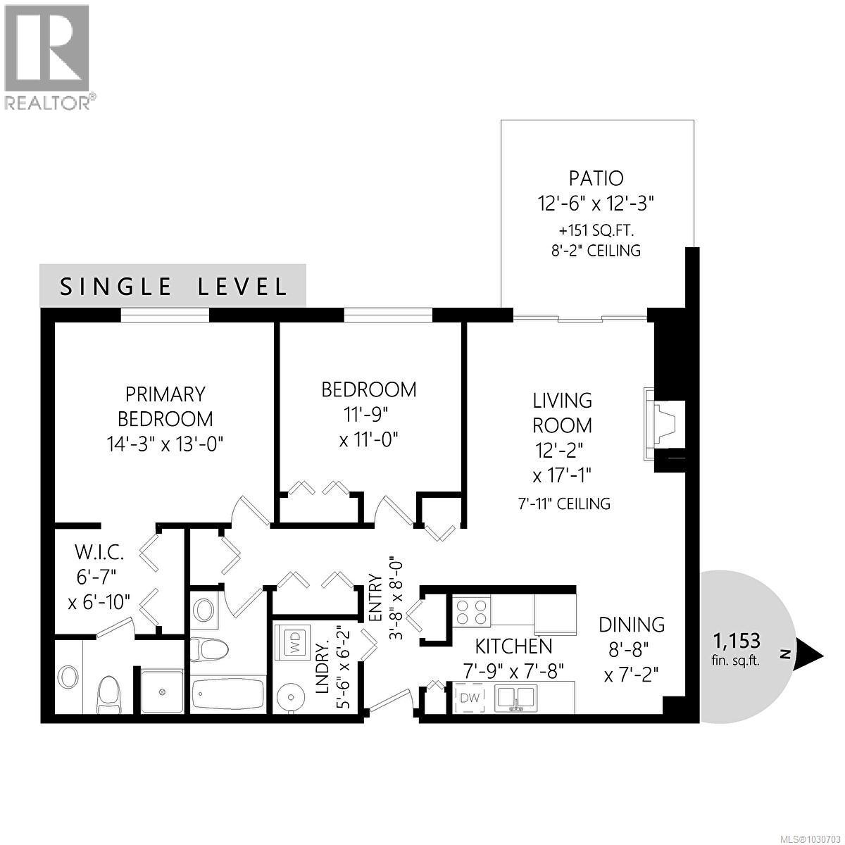 #106 1619 Morrison St - 36
