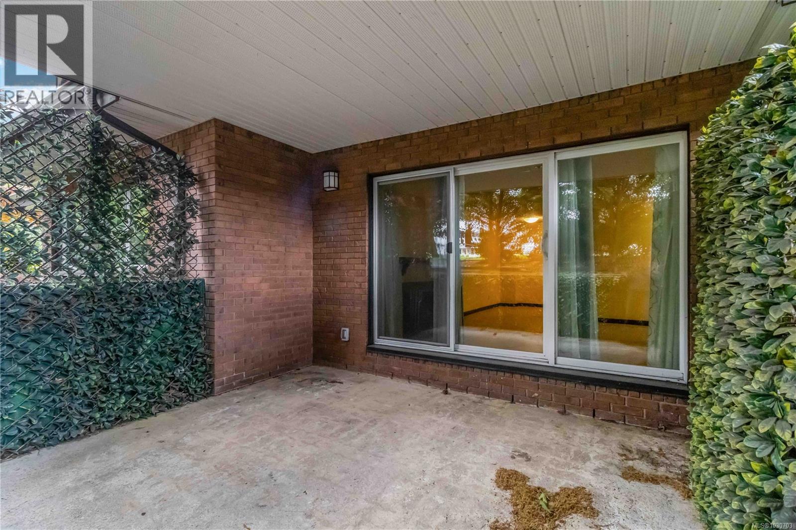 106 1619 Morrison Street, Victoria