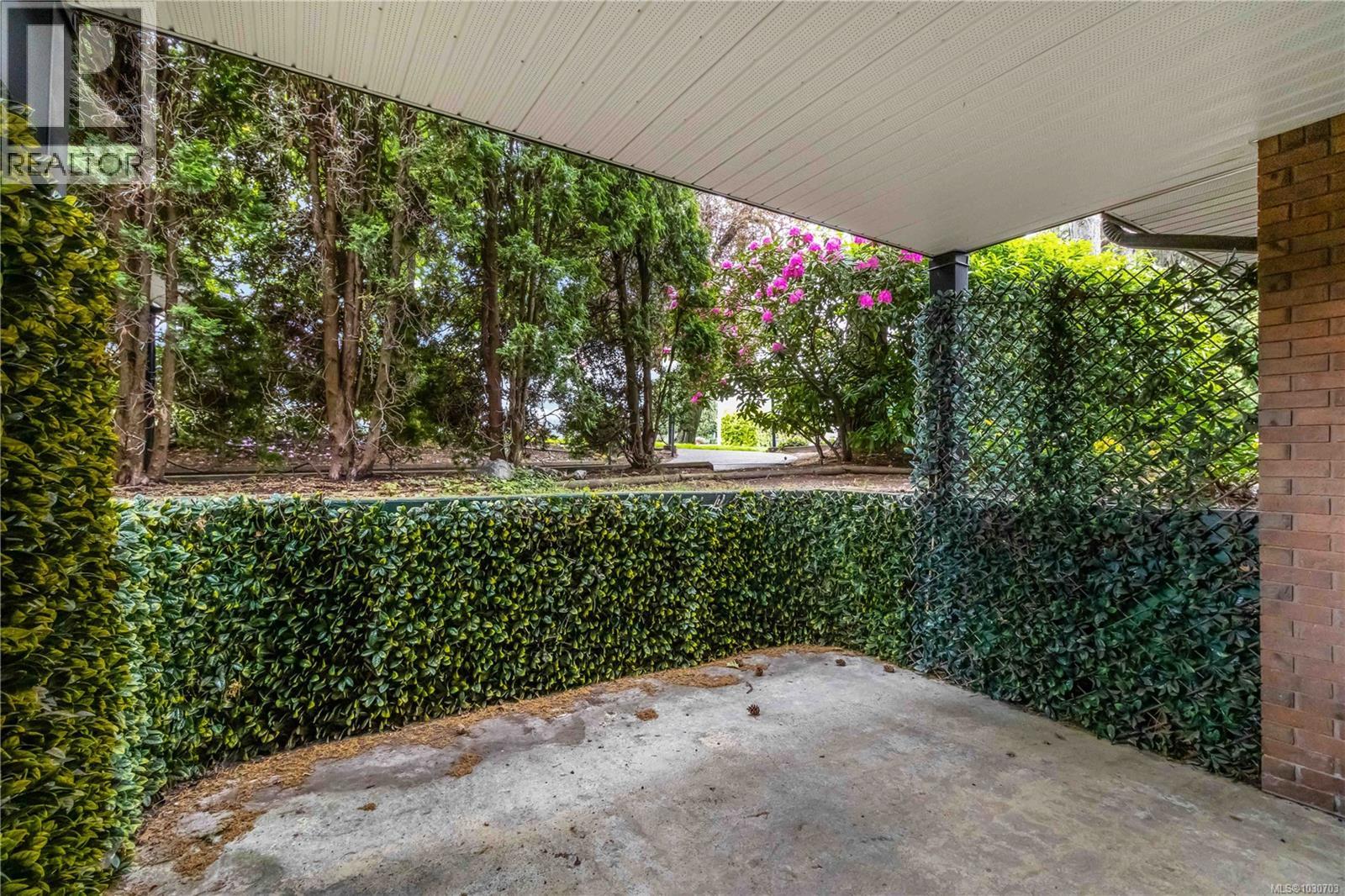 106 1619 Morrison Street, Victoria