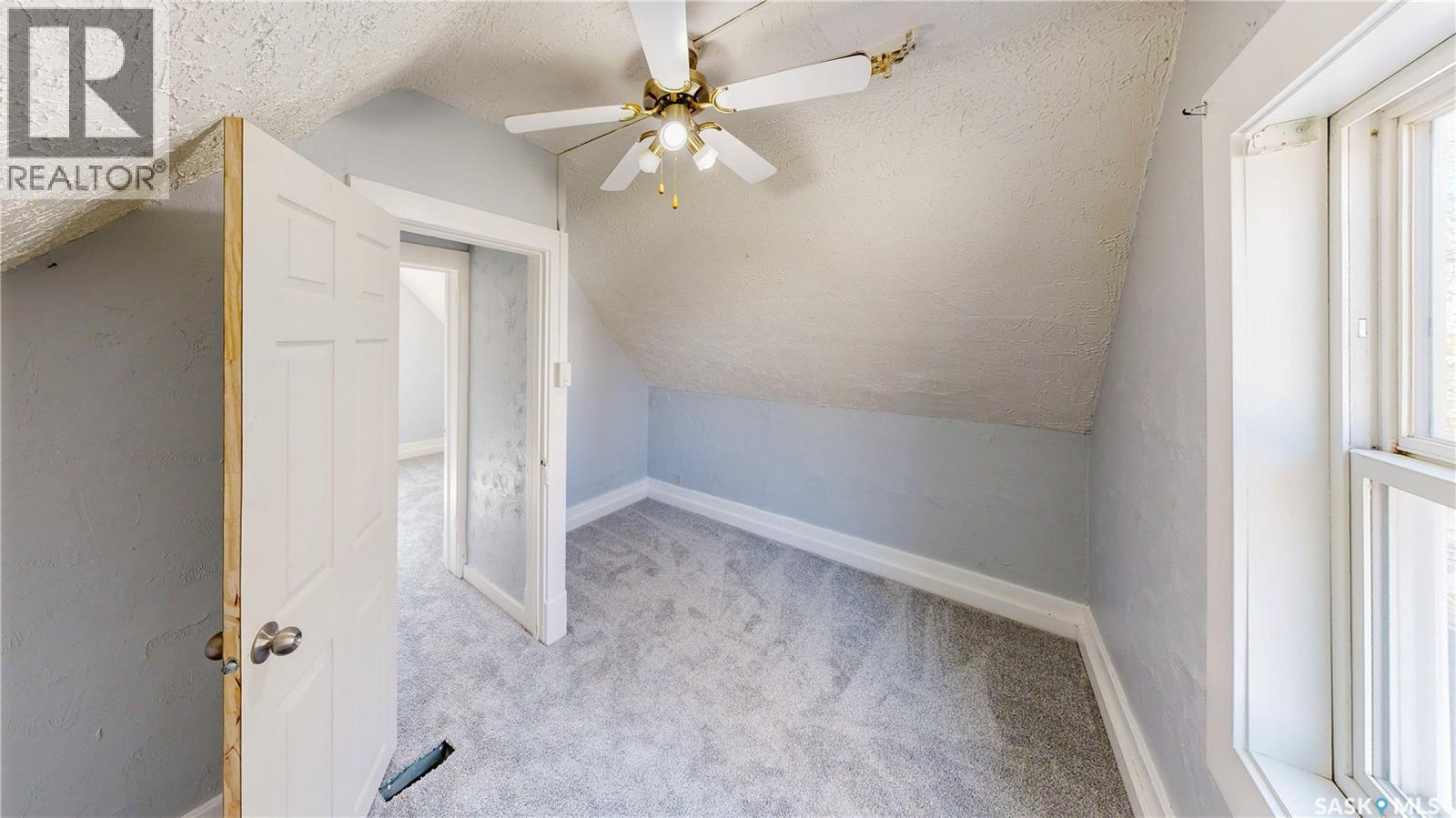 1248 Wallace STREET - 13