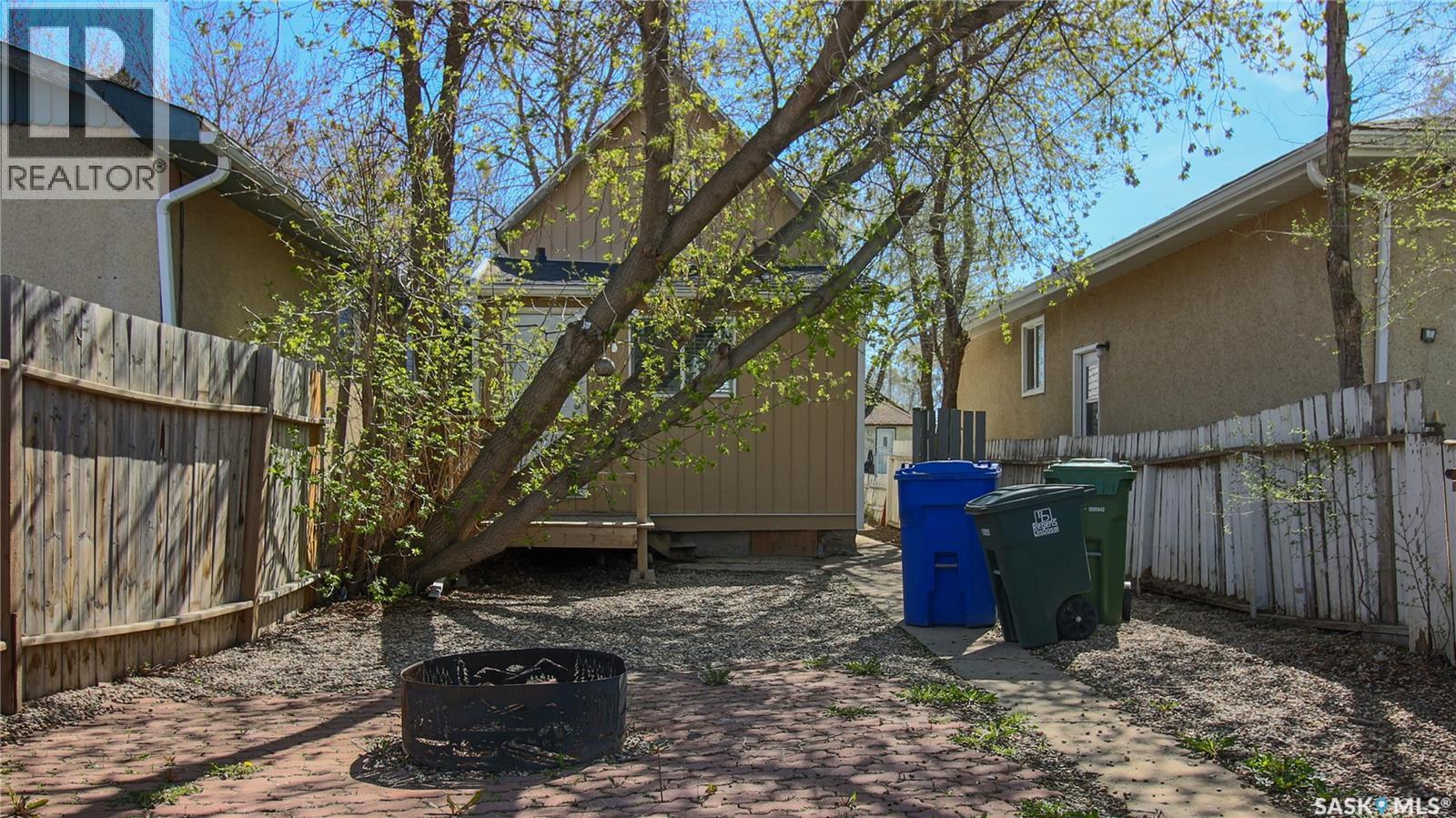 1248 Wallace STREET - 18