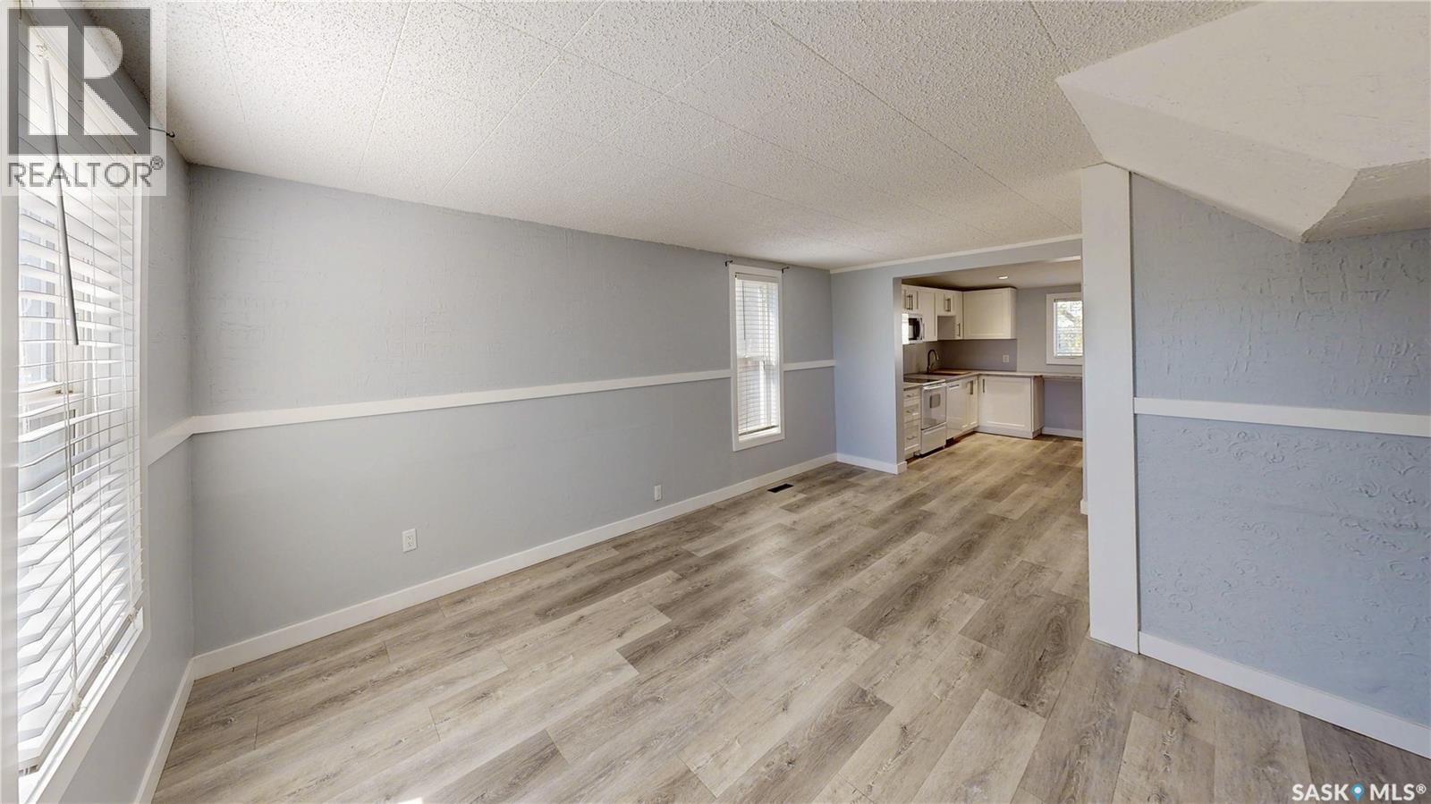 1248 Wallace STREET - 4