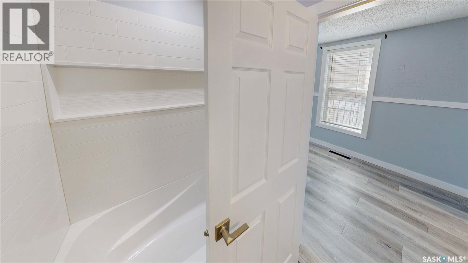 1248 Wallace STREET - 11