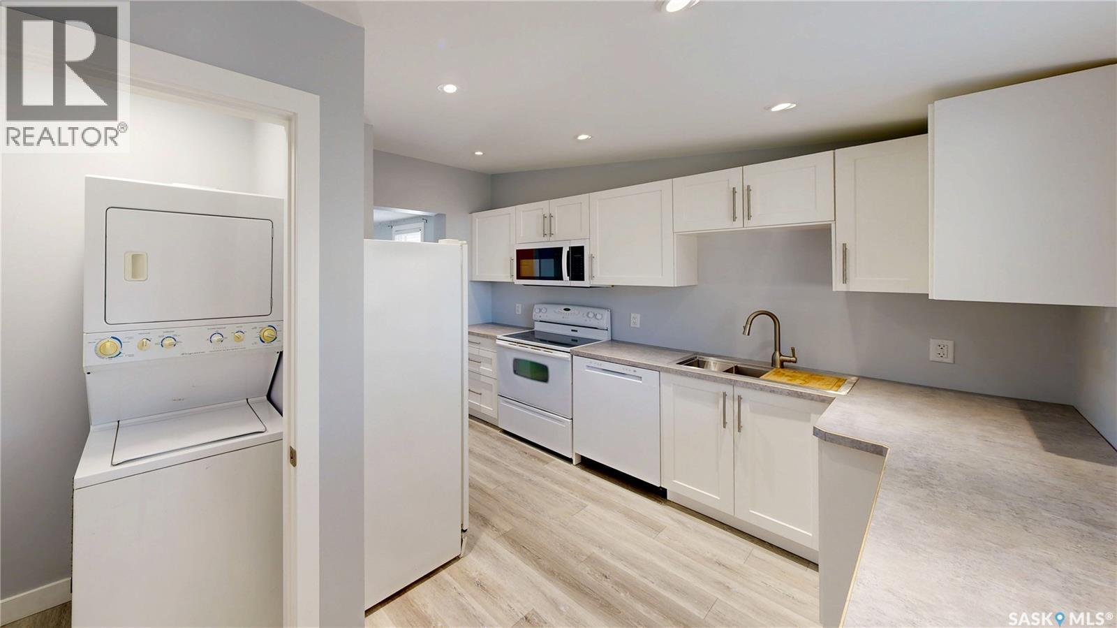 1248 Wallace STREET - 9