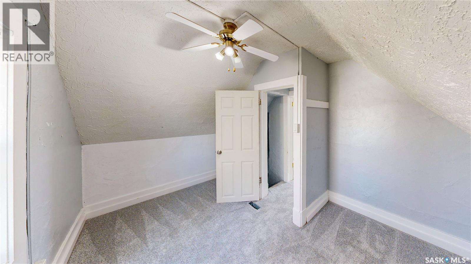 1248 Wallace STREET - 12