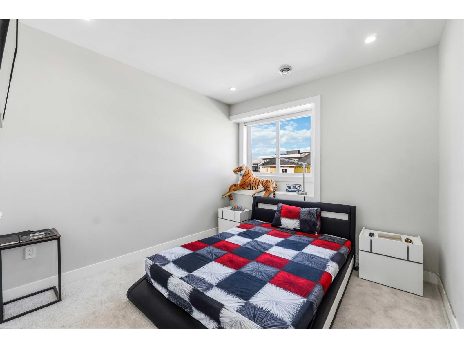 19247 71 AVENUE, Surrey