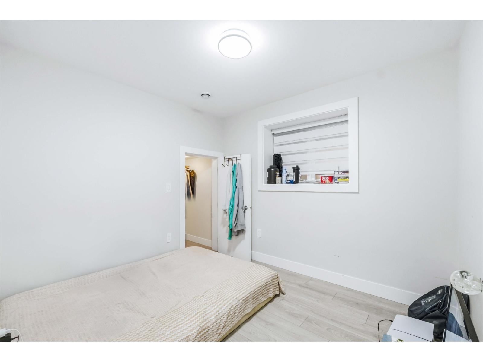 19247 71 AVENUE, Surrey