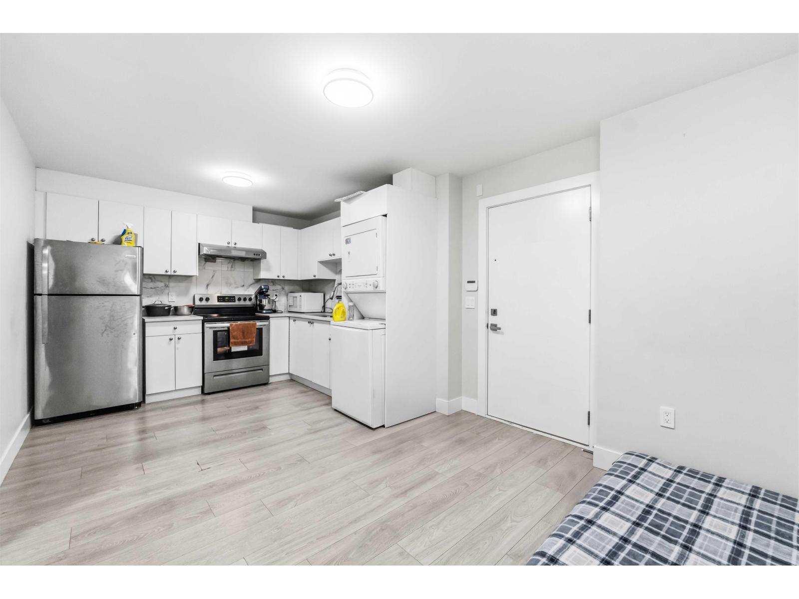 19247 71 AVENUE, Surrey