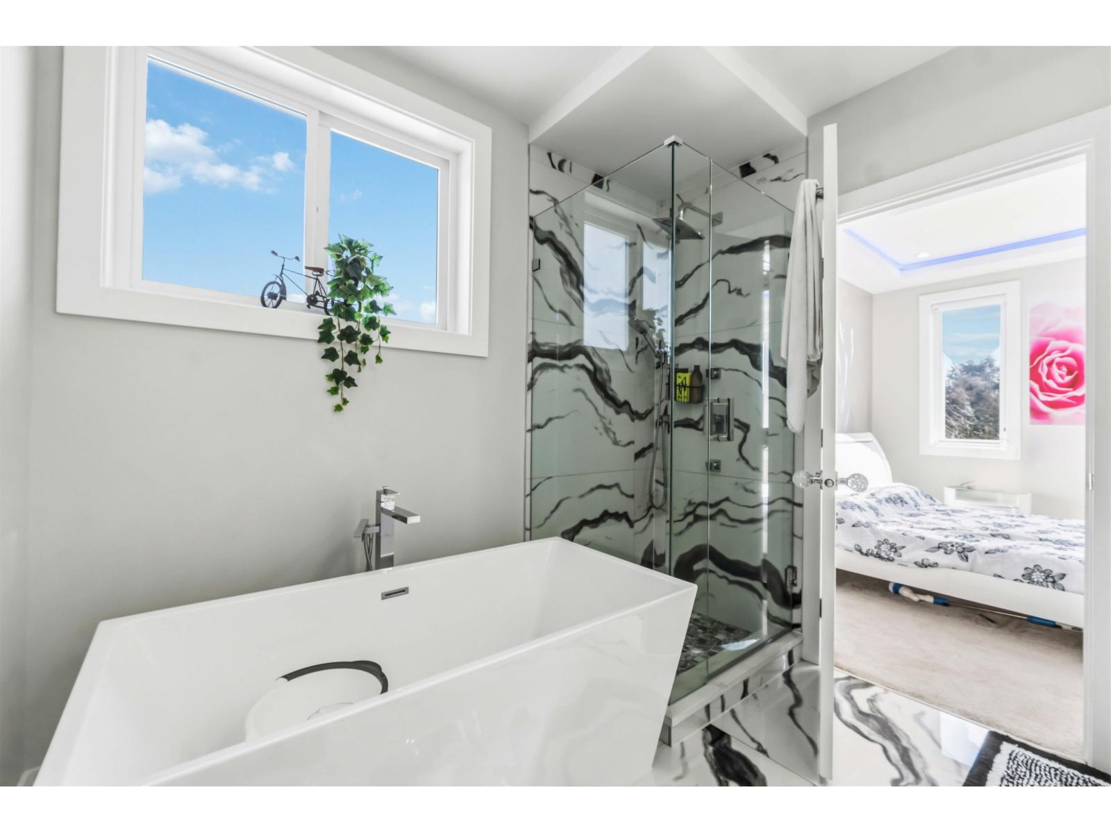 19247 71 AVENUE, Surrey