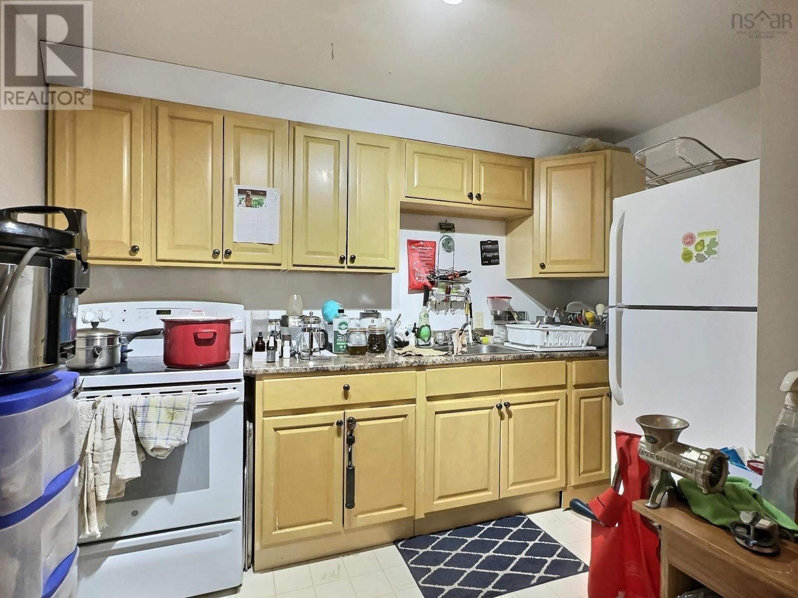 230 Salmon River Road - 19