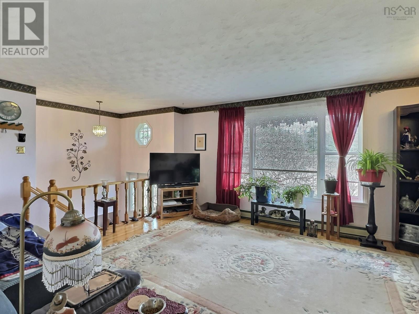 230 Salmon River Road - 9