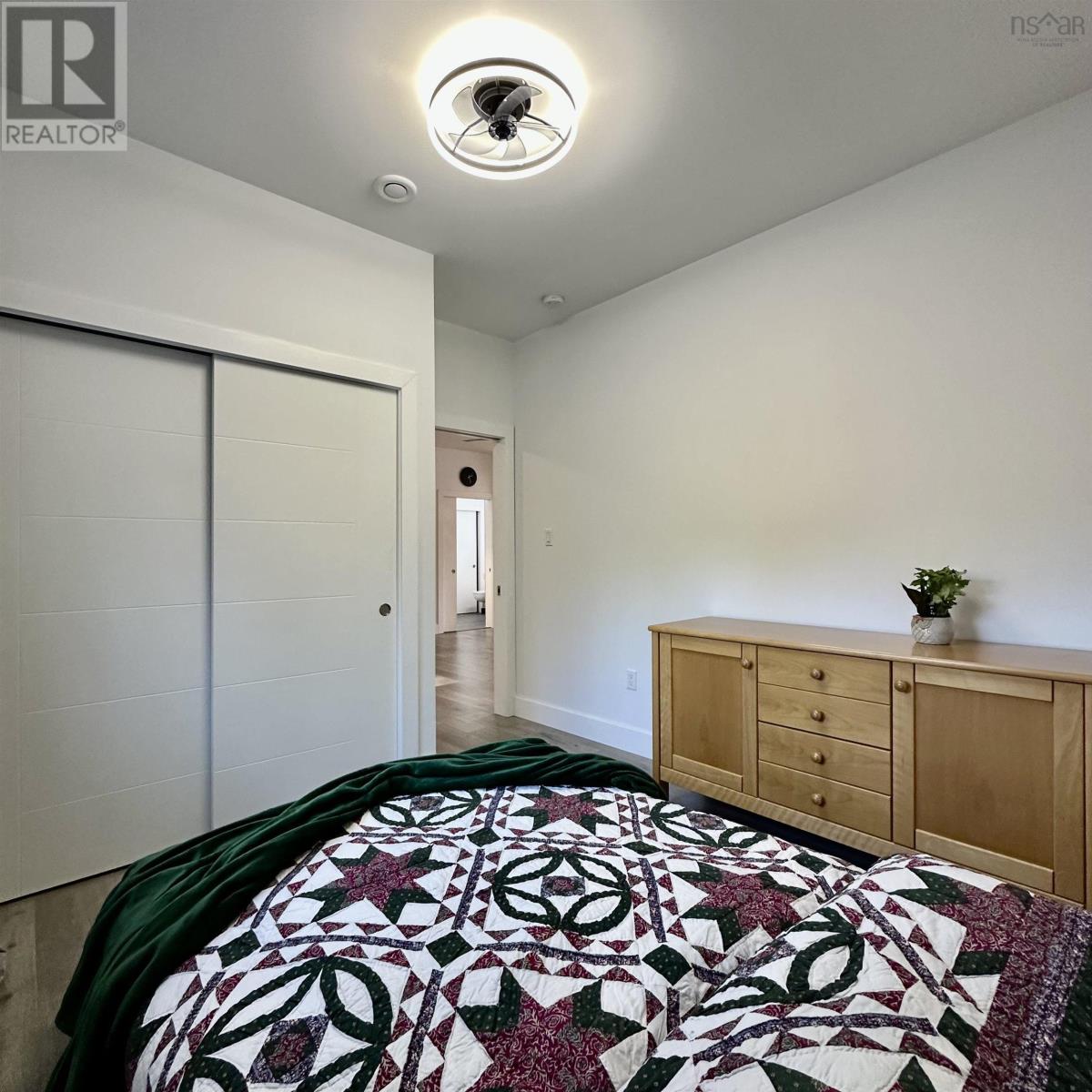 75 Danica Drive - 15