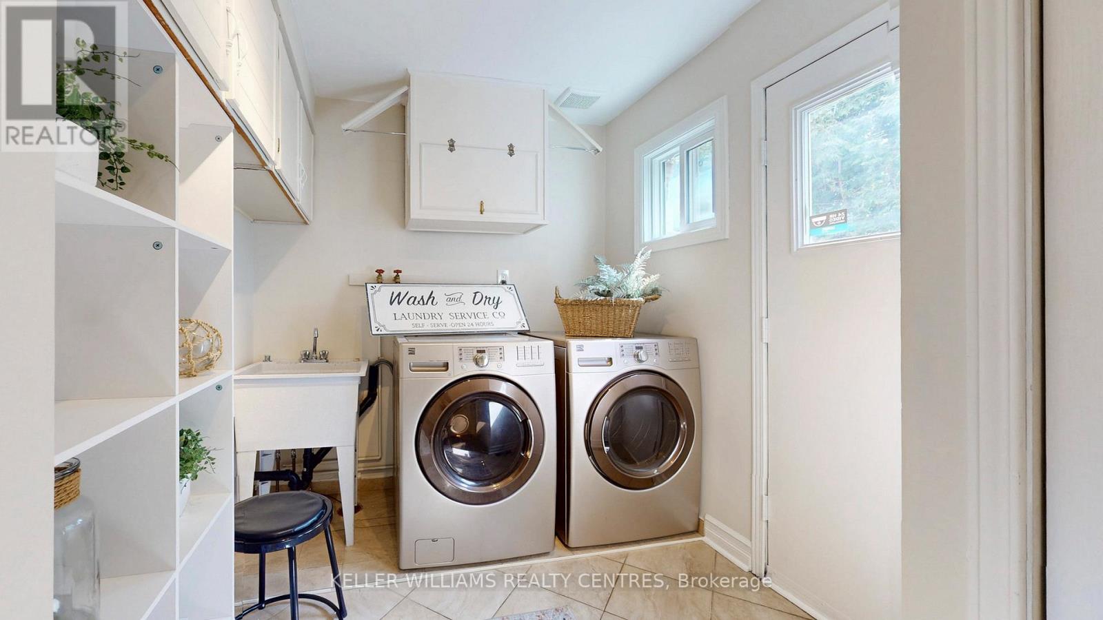 15 BEATTY CRESCENT - 20