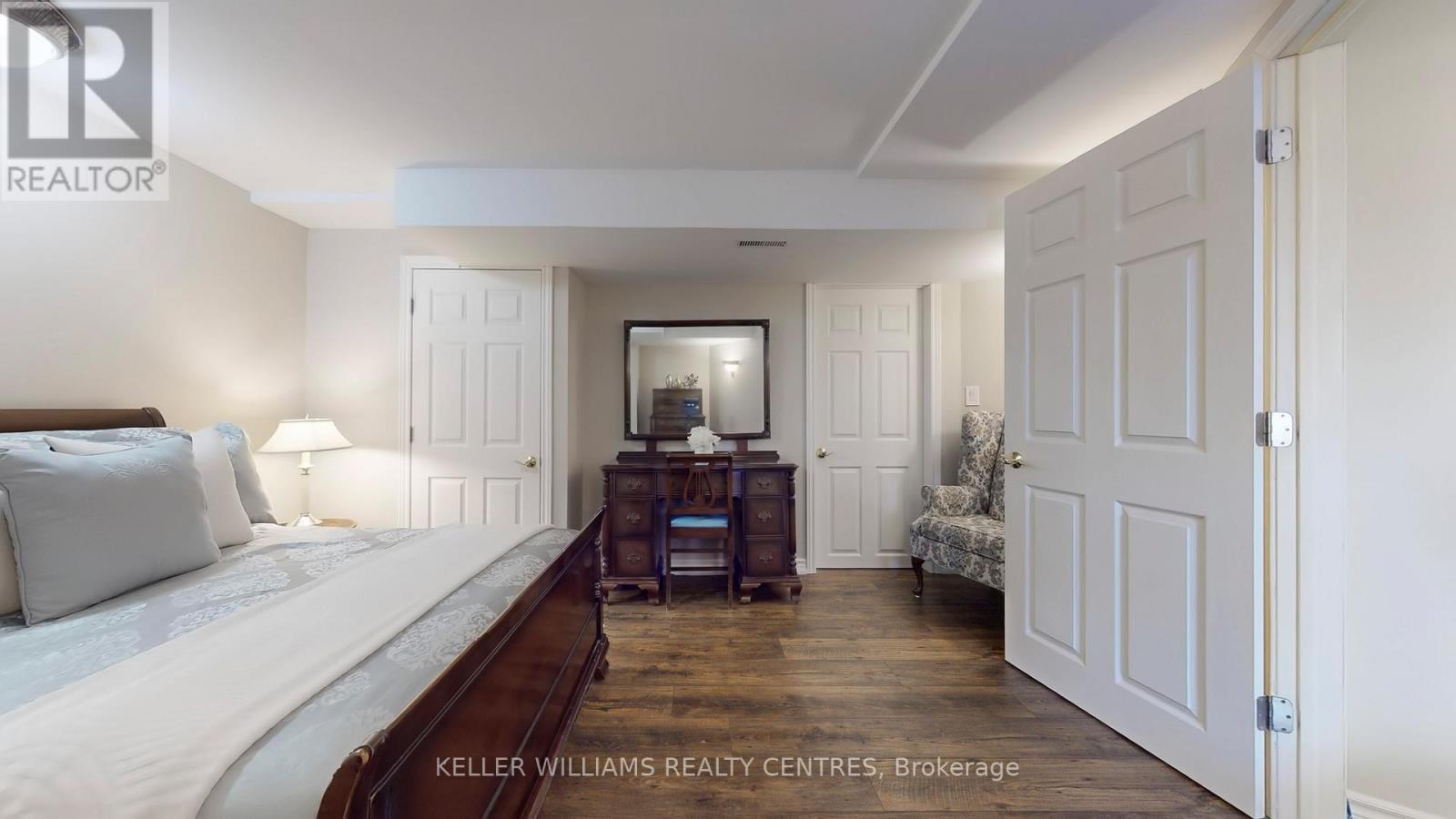 15 BEATTY CRESCENT - 35