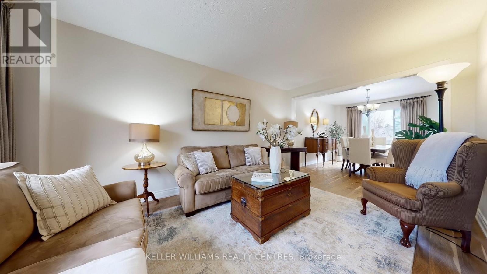 15 BEATTY CRESCENT - 8