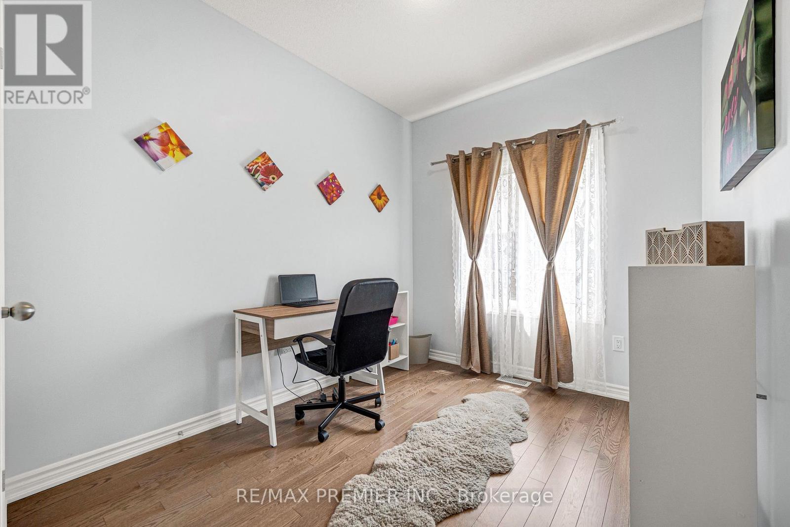 55 SINGHAMPTON ROAD - 25