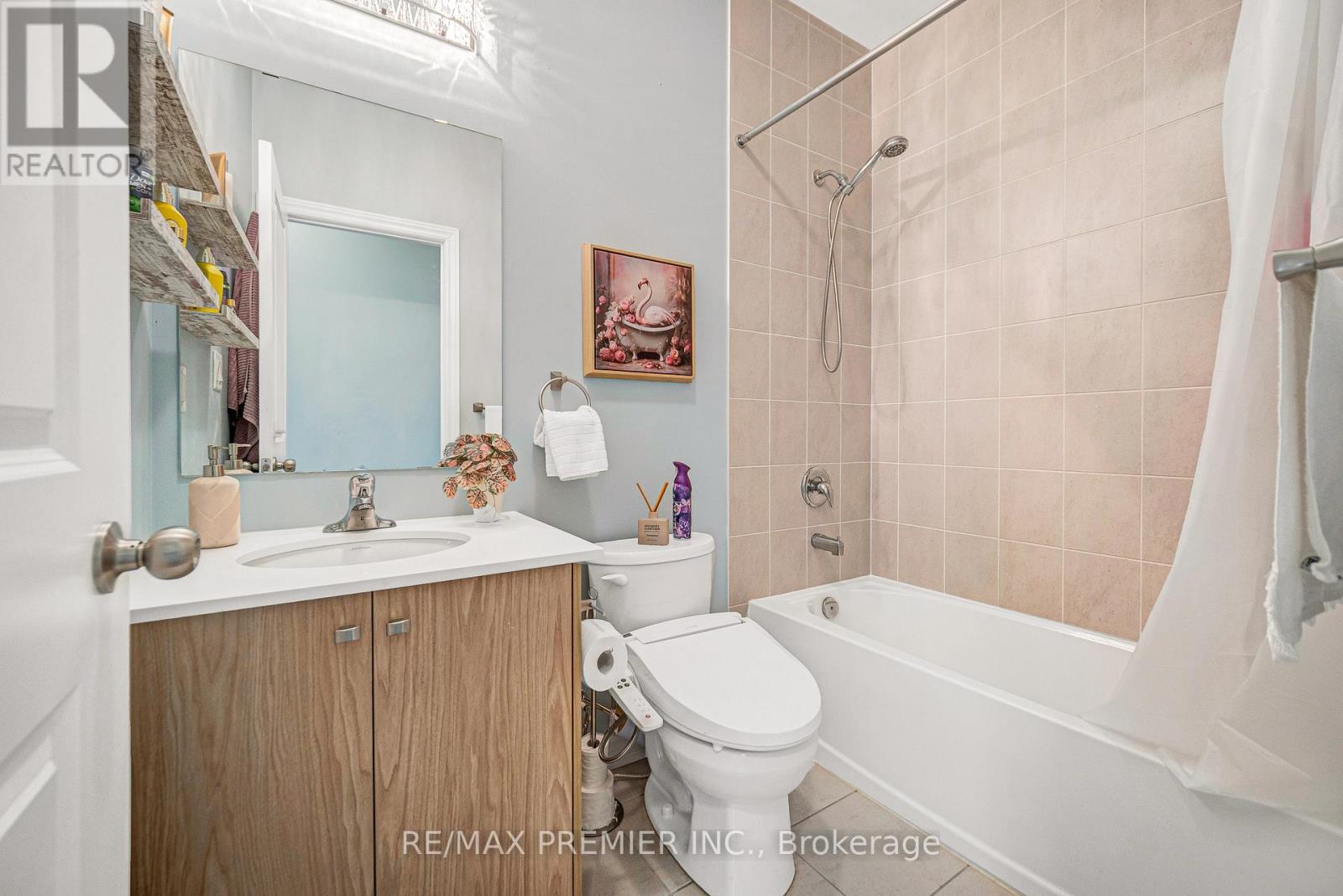 55 SINGHAMPTON ROAD - 31