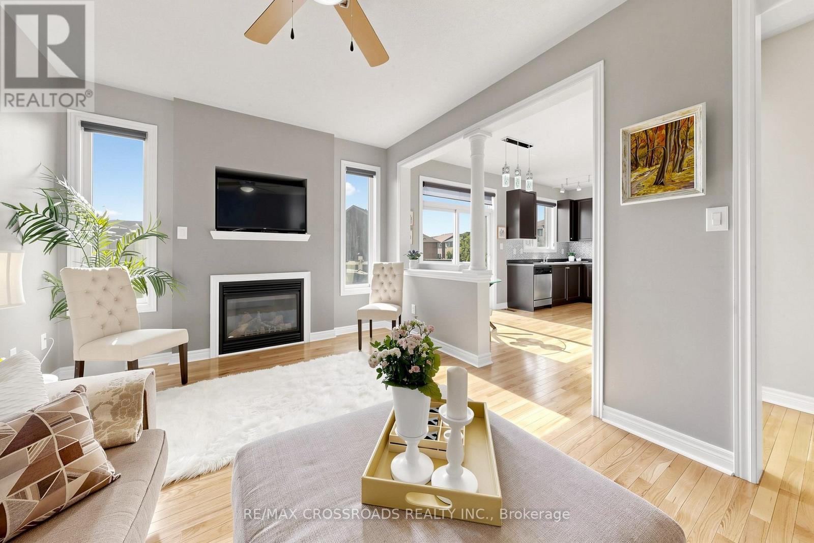 334 WILLIAMSON ROAD - 11