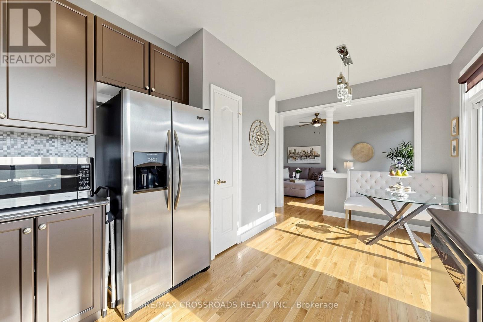 334 WILLIAMSON ROAD - 14