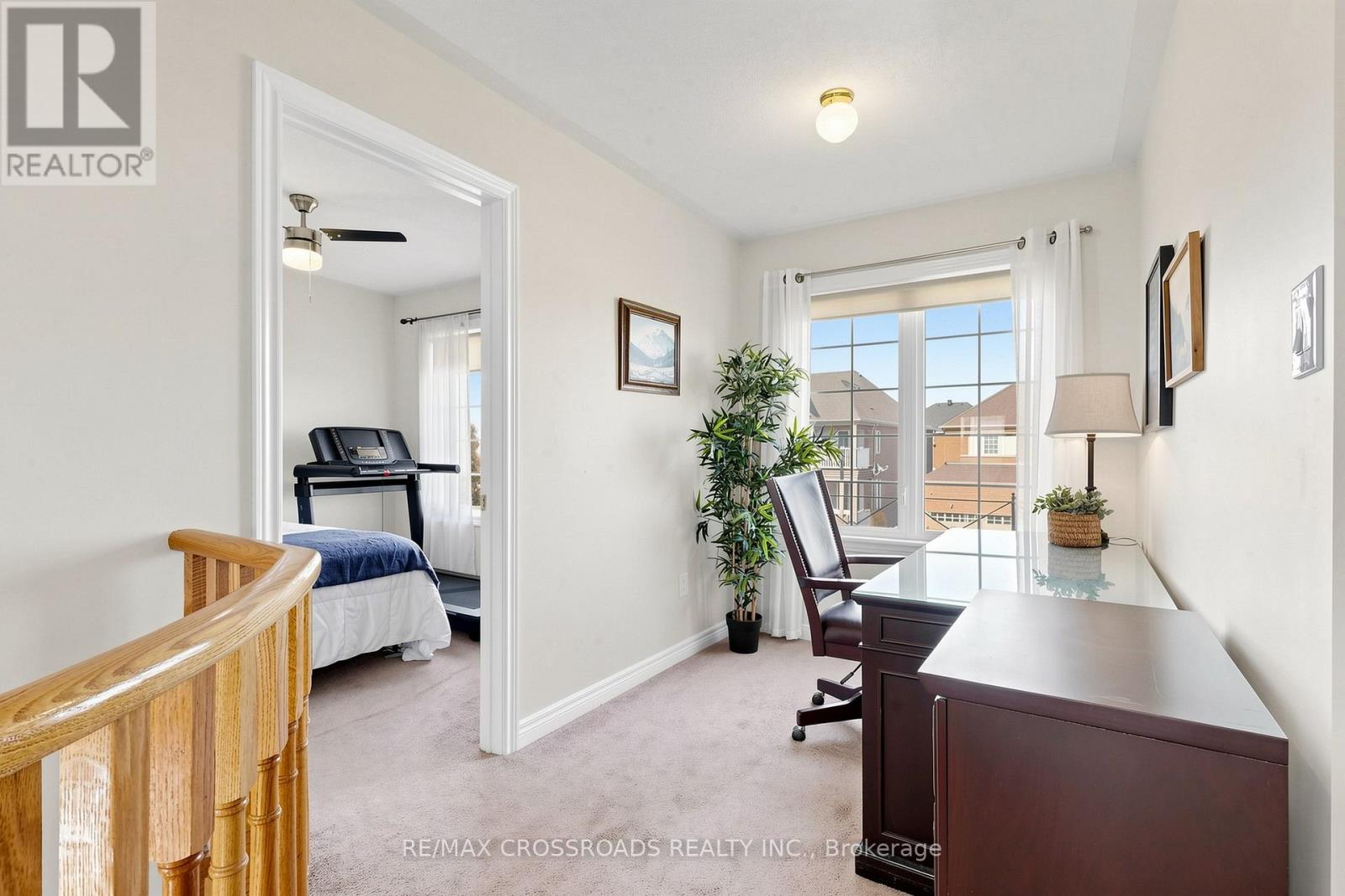 334 WILLIAMSON ROAD - 15