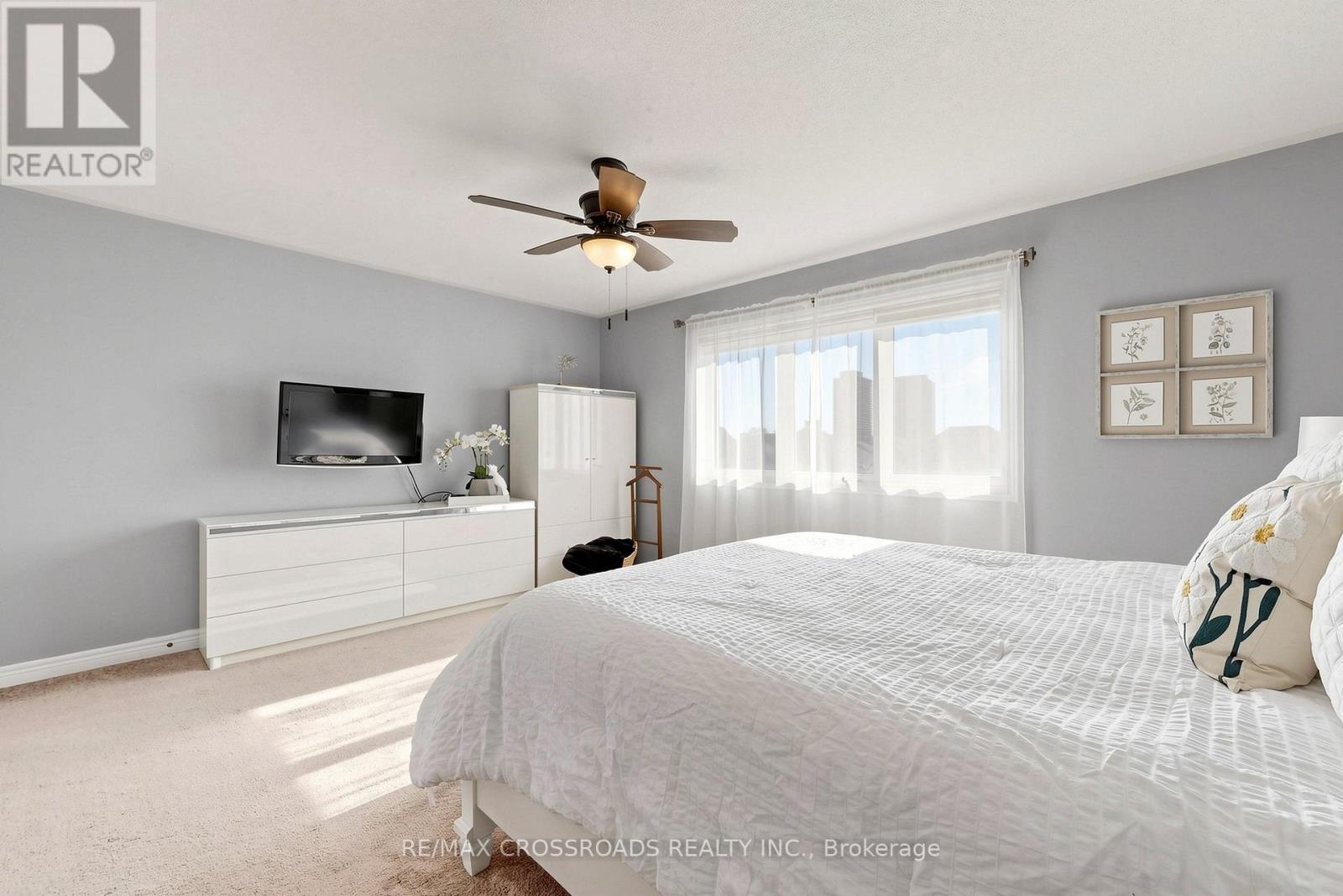 334 WILLIAMSON ROAD - 18