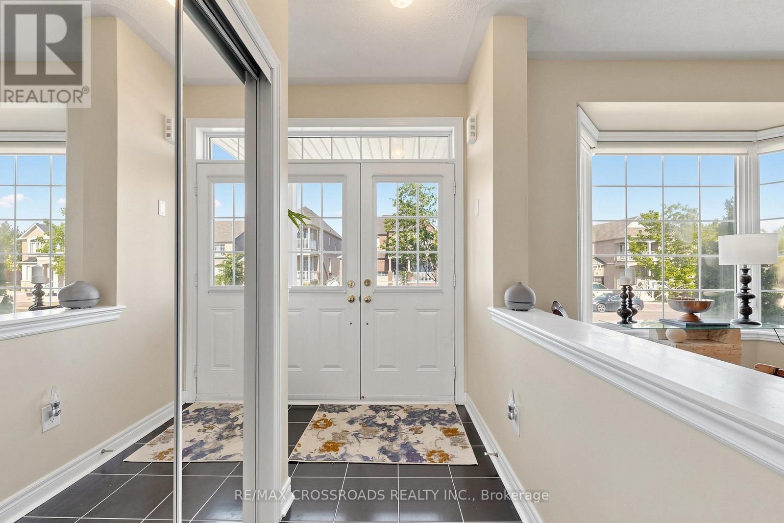334 WILLIAMSON ROAD - 2