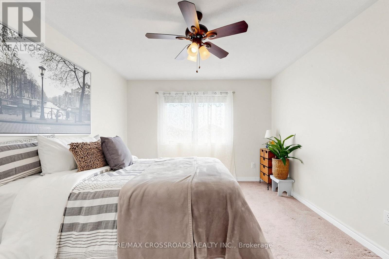 334 WILLIAMSON ROAD - 20
