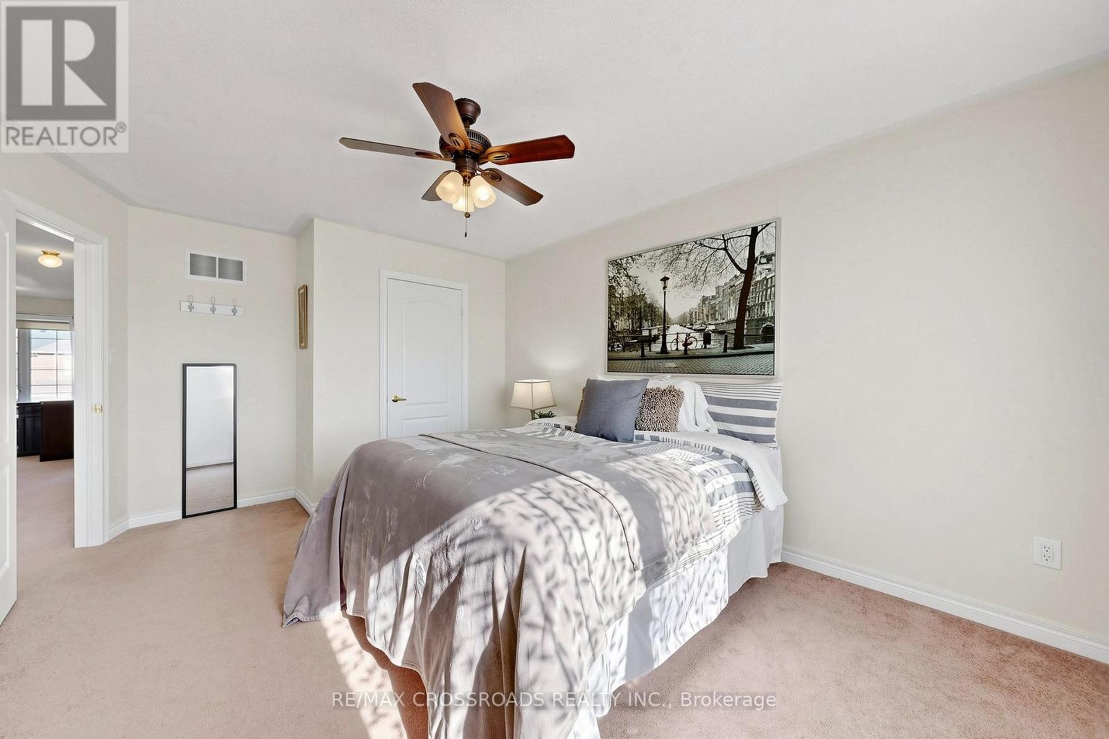 334 WILLIAMSON ROAD - 21