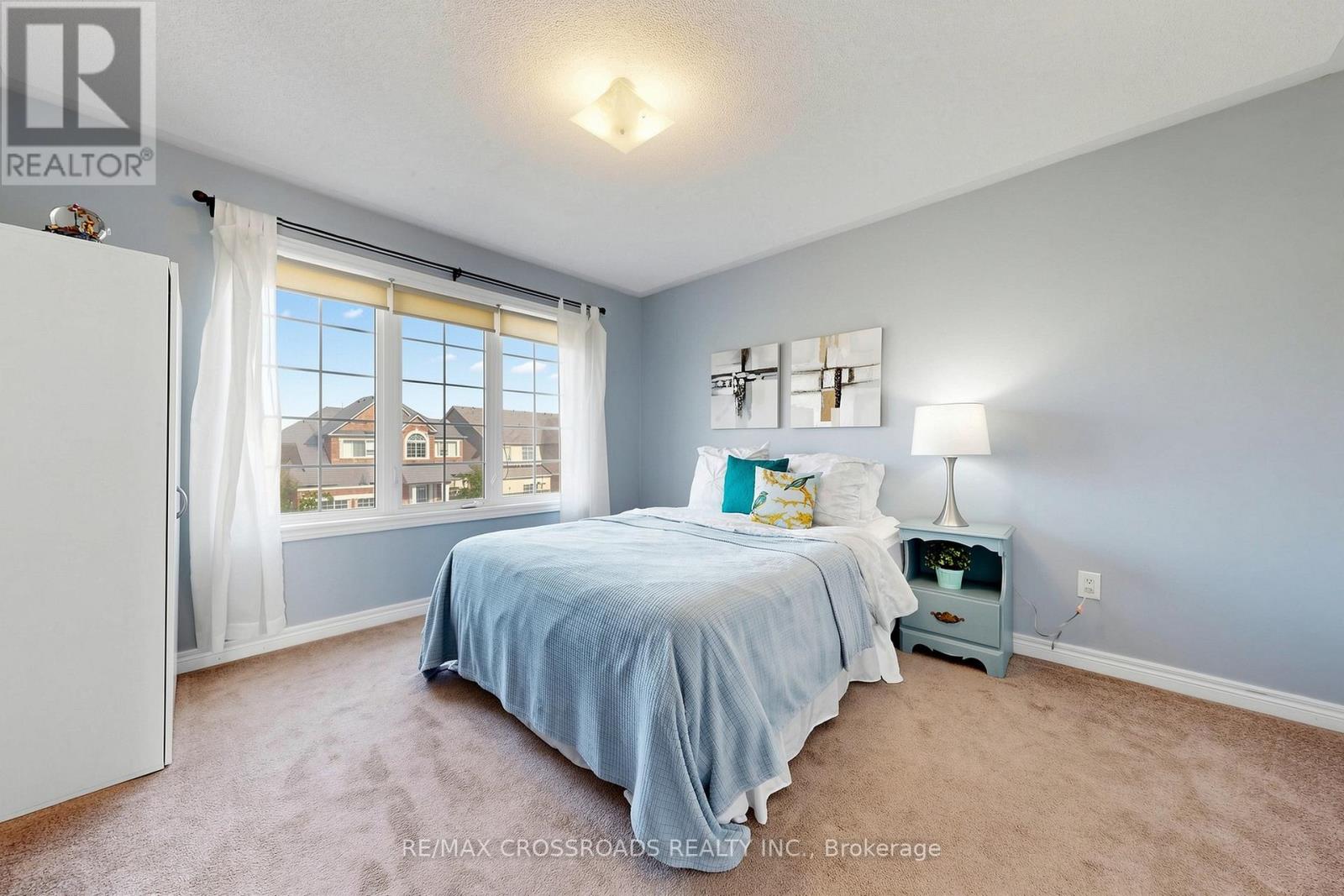 334 WILLIAMSON ROAD - 22