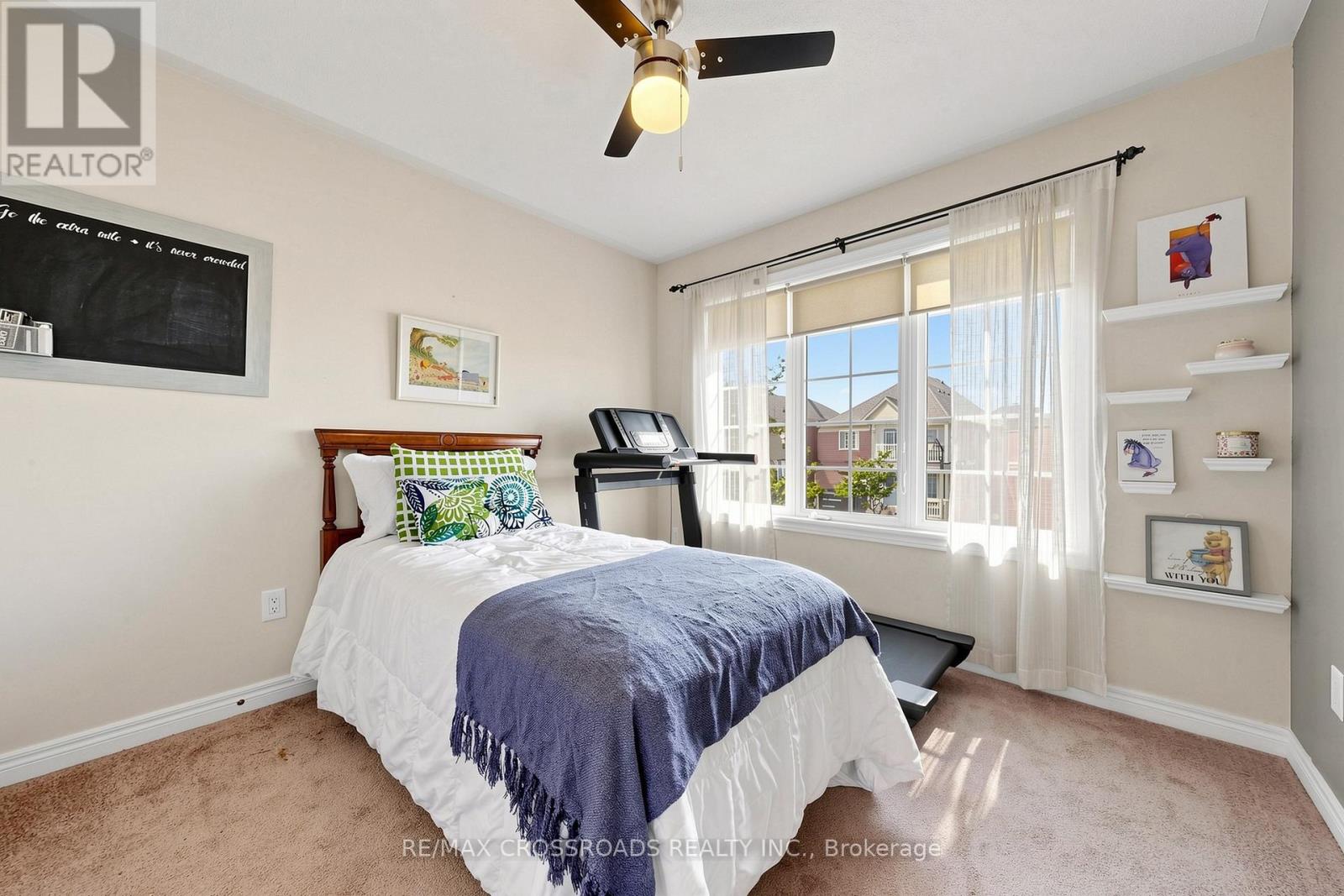 334 WILLIAMSON ROAD - 23