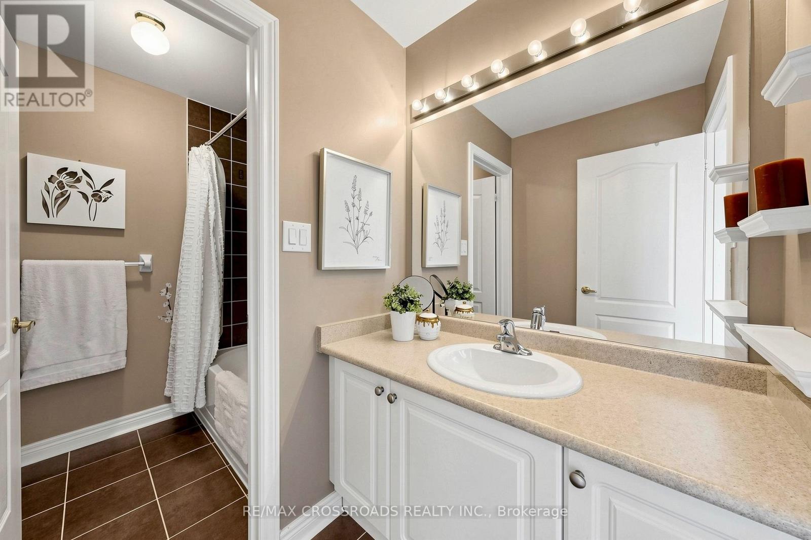 334 WILLIAMSON ROAD - 25
