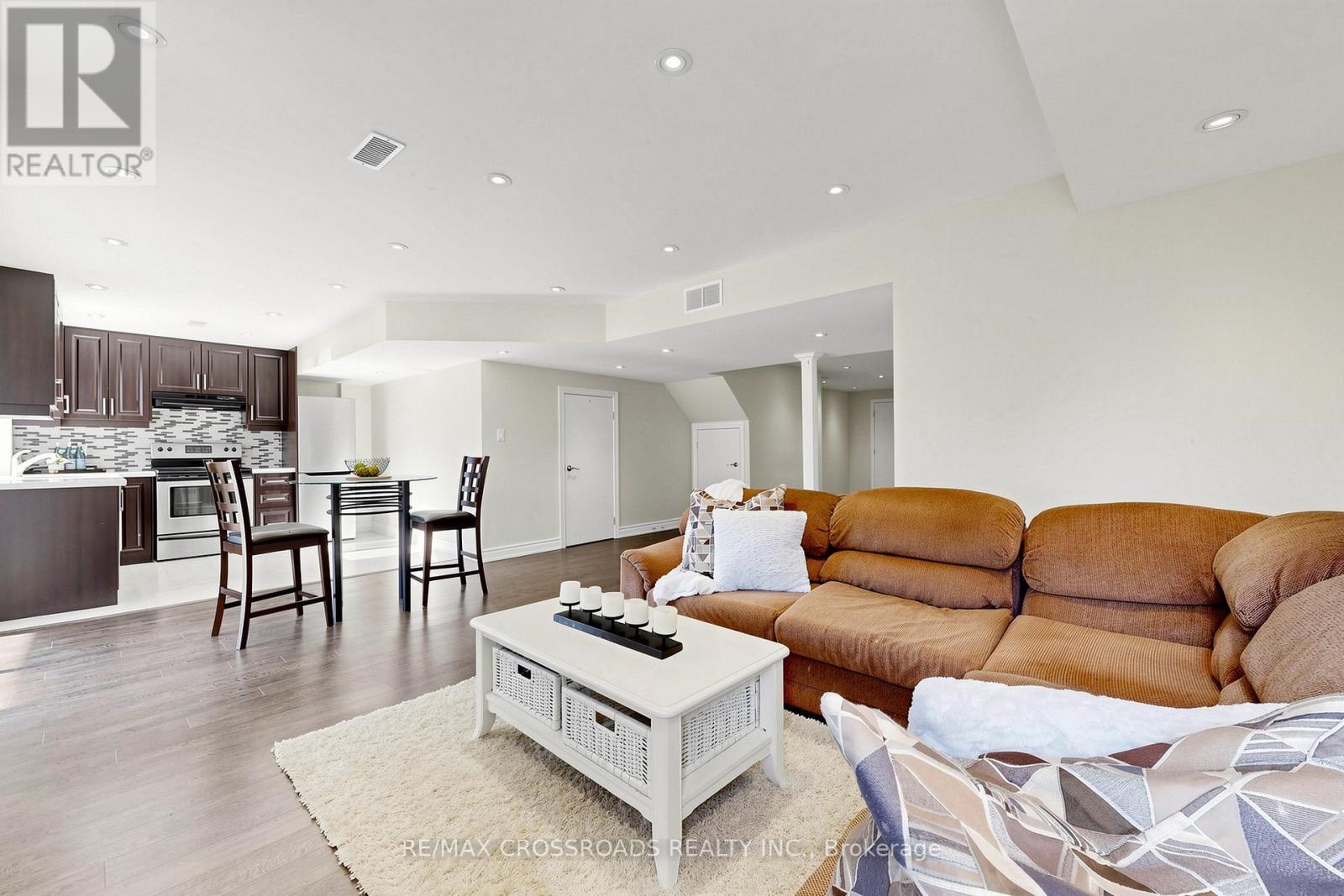 334 WILLIAMSON ROAD - 27