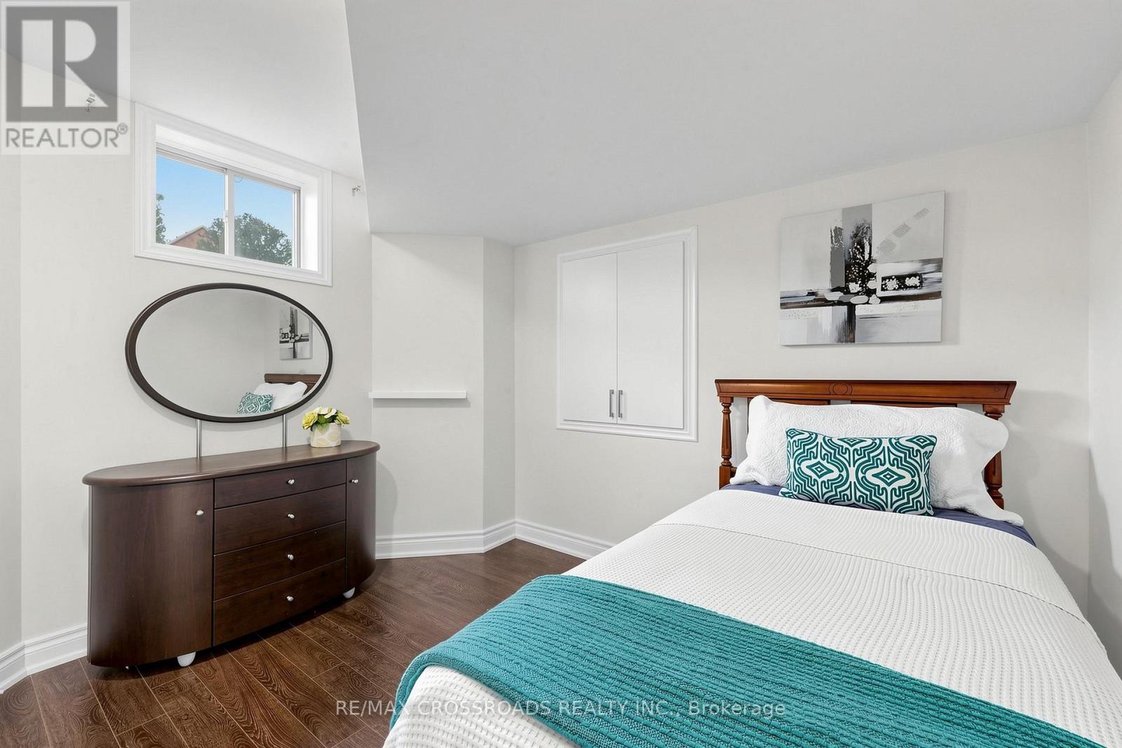 334 WILLIAMSON ROAD - 28