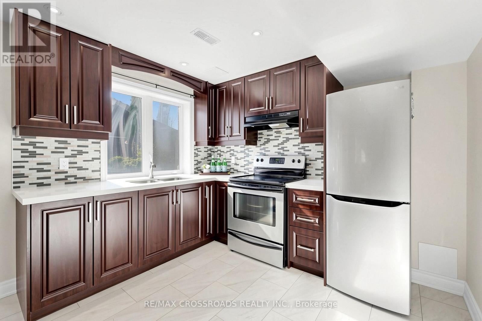 334 WILLIAMSON ROAD - 29