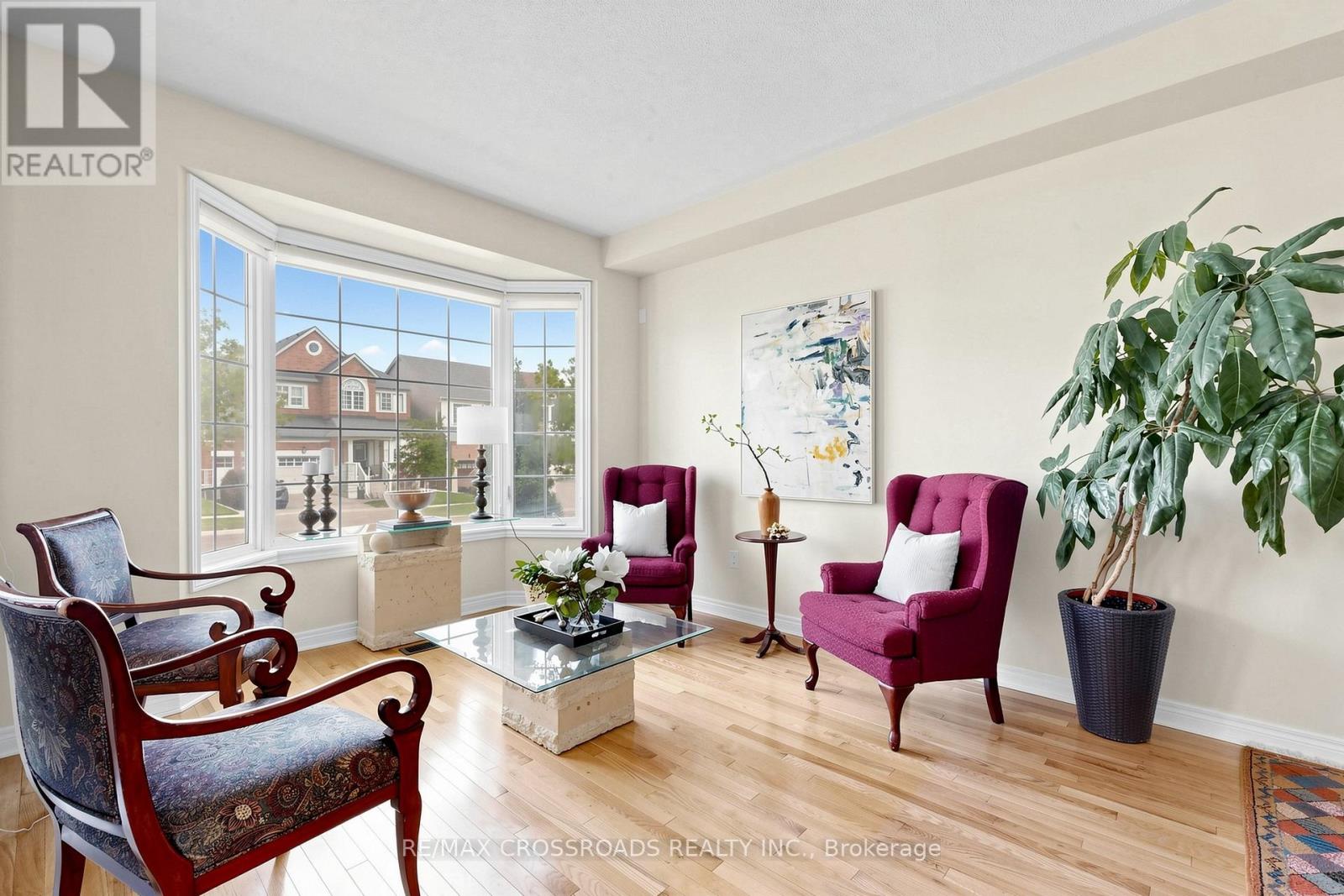 334 WILLIAMSON ROAD - 4